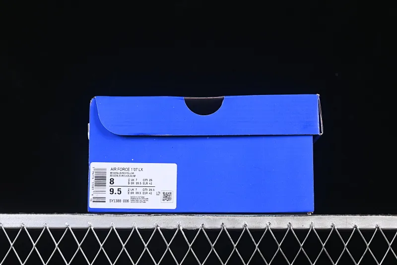 All Categories Nk Air Force 1 Air Force Series Nk Air Force 1 Low Air Force Low Nike Air Force 1'07 Low Dickies Joint White Blue Pig Eight Air Force One Low Casual Shoes SY1388-006